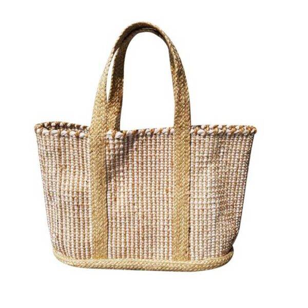 Jute Bag